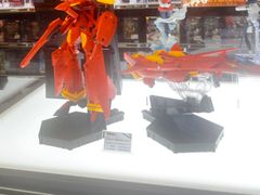 -秋叶原电器街