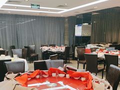 -正兴蜀园(科技园区店)