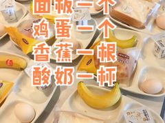 -瑞慈体检上海普陀机构