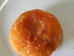 -符缸酸菜鸡(华阳店)