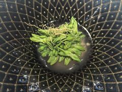 -京兆尹(雍和宫店)