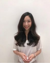 -P.STYLE派斯造型