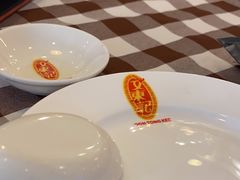 -文东记(马里士他店)