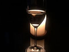 -金奥国际酒店温哥华扒房Vancouver Grill