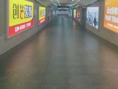 -桂林站