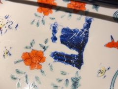 -江南赋(内蒙古大厦店)