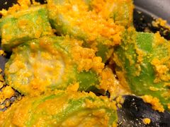 -木棉·醉心粤味(COCO Park店)
