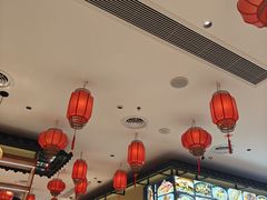 -鹅香四海·卤水火锅·砂锅粥·潮汕菜(宝安店)