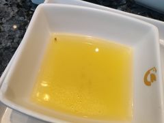 -一席地·本地鸡窝·杭帮鸡火锅(萧山银隆百货店)