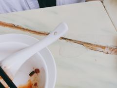 -怡得饭庄·宋大妈昆明菜·始于1996(滇池海埂大坝店)