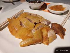 -珍之宝御品·寻味顺德(容桂渔人码头店)