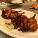 二刷张记[加油]美味清补凉羊肉煲