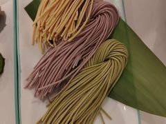 -椰客·海南椰子鸡(新塘永旺梦乐城店)