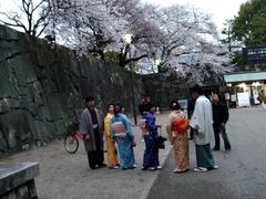 -名古屋城