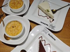 -斗牛士牛排(南京东路店)