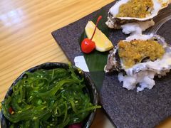 -鲔屋寿喜烧