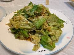 -宾朋海鲜饭庄(兴海路店)