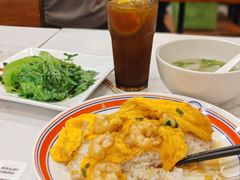 -有章牛杂(石厦店)