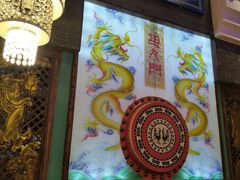 -巴九门老火锅(来福士打望店)