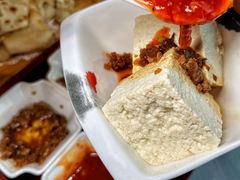 -旺顺阁·北京菜(北辰上品+)