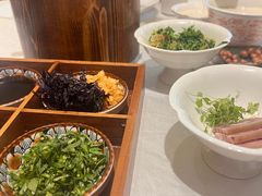 -老北门·苏帮菜·湖景包间(月光码头店)