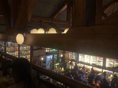 -COMMUNE幻师(花园道店)