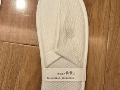 -全季酒店(郑州建设路碧沙岗地铁站店)