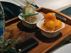 -大桶大足浴(武夷店)