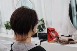 -烫·染专业店