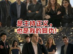 -UME影城(安贞DTS:X店)