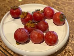 -烟水渔庄餐厅(西溪湿地店)