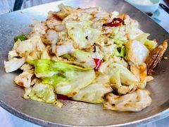 -930私房菜(欧阳路店)