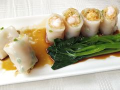 -皇朝尊会(龙之梦大酒店)