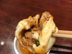 -老半斋(福州路店)