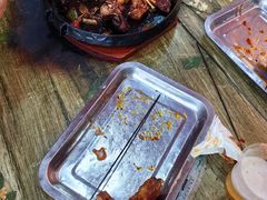 -聚雅美食