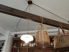 -Ginko银子(青龙街店)