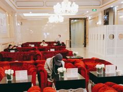 -名流健康高端体检中心·名宾门诊·健康管理