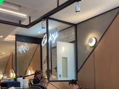 -新旺茶餐厅·早餐·夜宵(仙霞店)