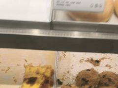 -尚酥坊·手工點心(七里庙店)