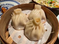 天王烤鸭包-南京大牌档(夫子庙老门东店)