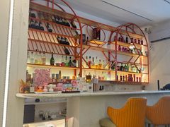 -大象厨房(重庆道店)