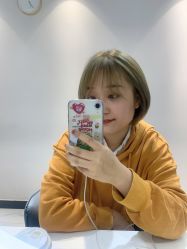 -飞梵造型