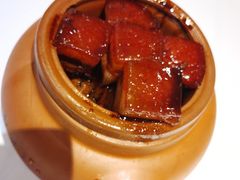 -上海1号私藏菜(静安店)