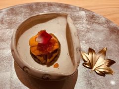 -麦MUGI铁板烧日式料理