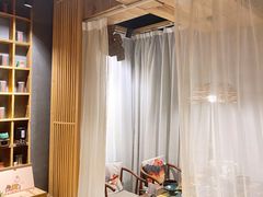 -邈墨茶馆(凤起路店)