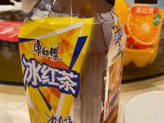 -燕风楼烤鸭店(建设总店)