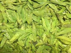 -春禾缘茶业(合生城邦四街坊店)