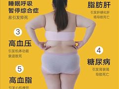 -英派斯健身旗舰店(海信国际中心馆)