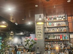 -咖法森林·咖啡  酒吧(天河店)