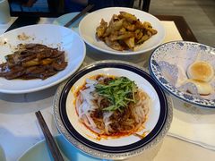 -春发生饭店·非遗(南院门店)